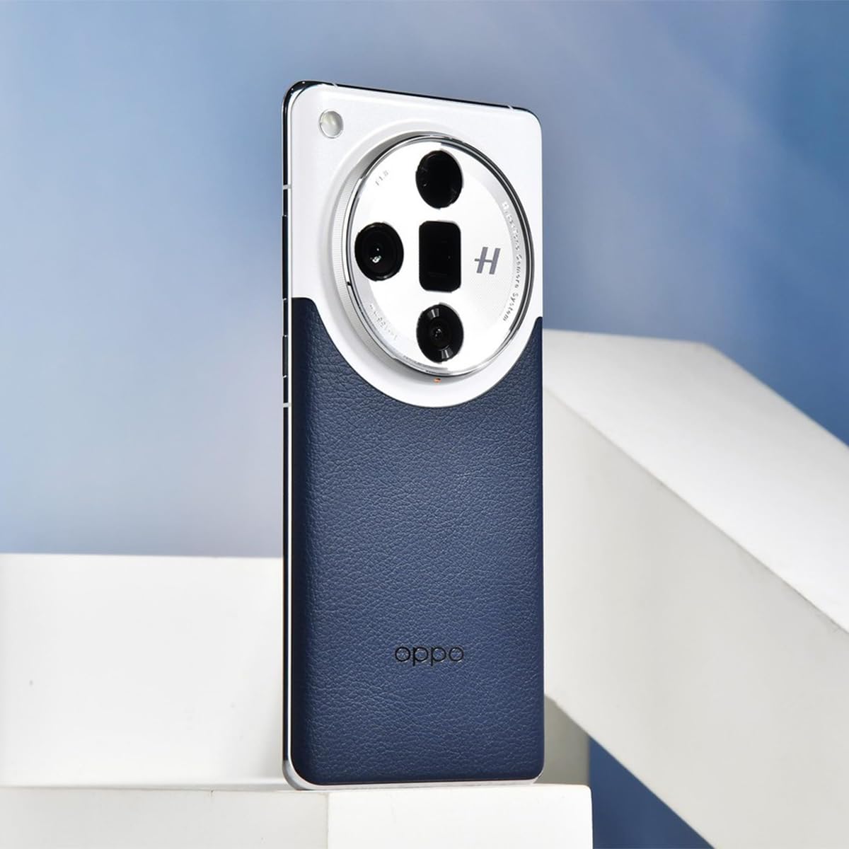 oppo find x7 ultra 中国版　16/512GB Amazon.com: OPPO Find X7 Ultra 5G 智慧型手機|中國版解鎖|12G+